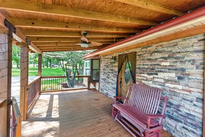 12443 Monkey Hollow Road, Sunbury, OH 43074 - Photo 7