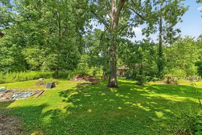 12443 Monkey Hollow Road, Sunbury, OH 43074 - Photo 49