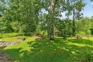 12443 Monkey Hollow Rd, Sunbury, OH 43074 - Photo 49