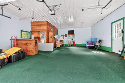 12443 Monkey Hollow Road, Sunbury, OH 43074 - Photo 45