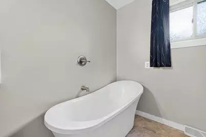 12443 Monkey Hollow Road, Sunbury, OH 43074 - Photo 33