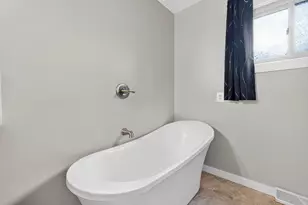 12443 Monkey Hollow Rd, Sunbury, OH 43074 - Photo 33