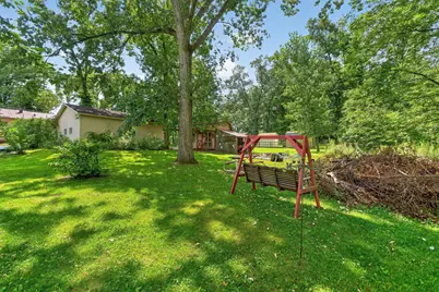 12443 Monkey Hollow Road, Sunbury, OH 43074 - Photo 51