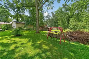 12443 Monkey Hollow Rd, Sunbury, OH 43074 - Photo 51