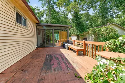 12443 Monkey Hollow Road, Sunbury, OH 43074 - Photo 39