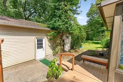 12443 Monkey Hollow Road, Sunbury, OH 43074 - Photo 43