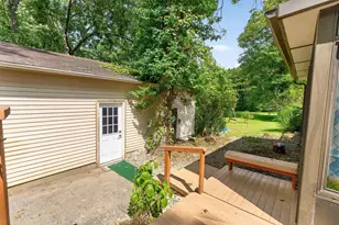 12443 Monkey Hollow Rd, Sunbury, OH 43074 - Photo 43