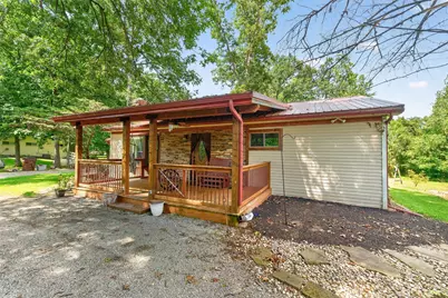 12443 Monkey Hollow Road, Sunbury, OH 43074 - Photo 5