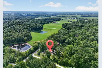 12443 Monkey Hollow Road, Sunbury, OH 43074 - Photo 59