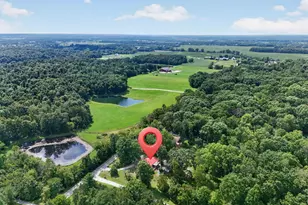 12443 Monkey Hollow Rd, Sunbury, OH 43074 - Photo 59