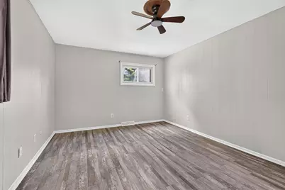 12443 Monkey Hollow Road, Sunbury, OH 43074 - Photo 25