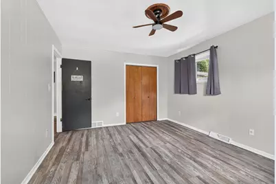 12443 Monkey Hollow Road, Sunbury, OH 43074 - Photo 27