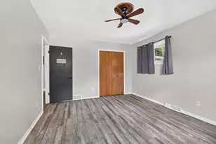 12443 Monkey Hollow Rd, Sunbury, OH 43074 - Photo 27