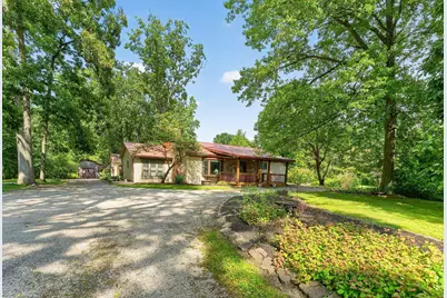 12443 Monkey Hollow Road, Sunbury, OH 43074 - Photo 3