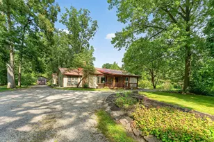 12443 Monkey Hollow Rd, Sunbury, OH 43074 - Photo 3