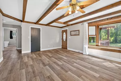 12443 Monkey Hollow Road, Sunbury, OH 43074 - Photo 11