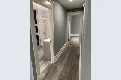 [Address not provided], Marion, OH 43302 - Photo 5