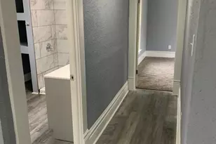 [Address not provided], Marion, OH 43302 - Photo 5
