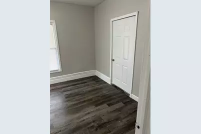 [Address not provided], Marion, OH 43302 - Photo 15