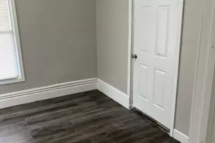 [Address not provided], Marion, OH 43302 - Photo 15