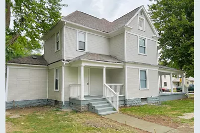 [Address not provided], Marion, OH 43302 - Photo 1