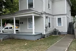 [Address not provided], Marion, OH 43302 - Photo 3