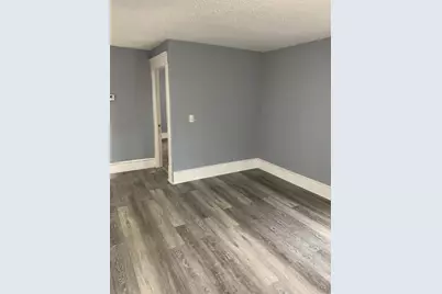 [Address not provided], Marion, OH 43302 - Photo 11
