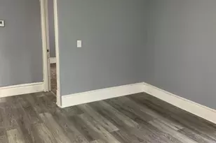 [Address not provided], Marion, OH 43302 - Photo 11