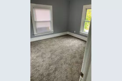 [Address not provided], Marion, OH 43302 - Photo 7