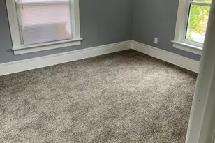 [Address not provided], Marion, OH 43302 - Photo 7