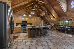 19951 Peach Orchard Rd, Union Furnace, OH 43158 - Photo 5