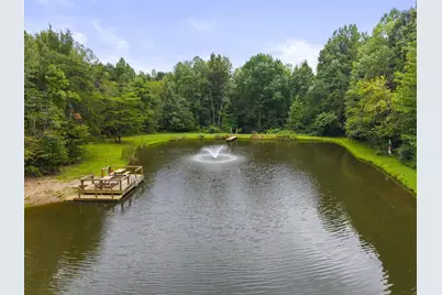 19951 Peach Orchard Road, Union Furnace, OH 43158 - Photo 87