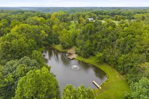 19951 Peach Orchard Rd, Union Furnace, OH 43158 - Photo 85