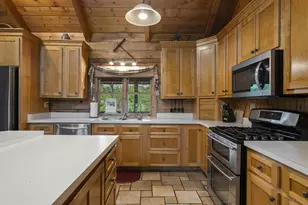 19951 Peach Orchard Rd, Union Furnace, OH 43158 - Photo 9