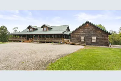 19951 Peach Orchard Road, Union Furnace, OH 43158 - Photo 69
