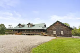 19951 Peach Orchard Rd, Union Furnace, OH 43158 - Photo 69