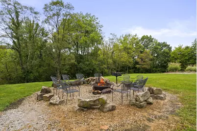 19951 Peach Orchard Road, Union Furnace, OH 43158 - Photo 65
