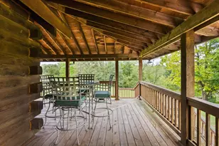 19951 Peach Orchard Rd, Union Furnace, OH 43158 - Photo 49