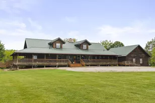 19951 Peach Orchard Rd, Union Furnace, OH 43158 - Photo 71