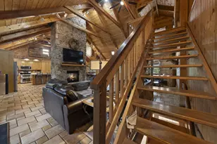 19951 Peach Orchard Rd, Union Furnace, OH 43158 - Photo 15