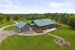 19951 Peach Orchard Rd, Union Furnace, OH 43158 - Photo 81