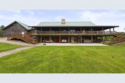 19951 Peach Orchard Road, Union Furnace, OH 43158 - Photo 67