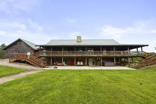 19951 Peach Orchard Rd, Union Furnace, OH 43158 - Photo 67