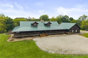 19951 Peach Orchard Rd, Union Furnace, OH 43158 - Photo 75