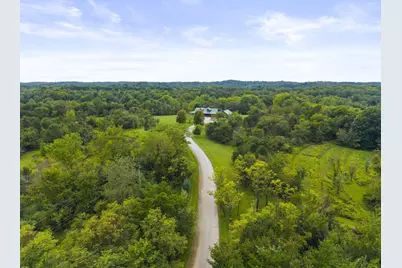 19951 Peach Orchard Road, Union Furnace, OH 43158 - Photo 73