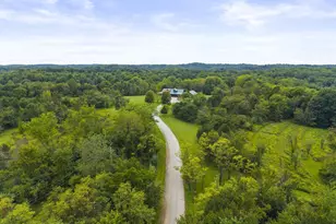19951 Peach Orchard Rd, Union Furnace, OH 43158 - Photo 73