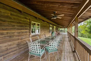 19951 Peach Orchard Rd, Union Furnace, OH 43158 - Photo 47