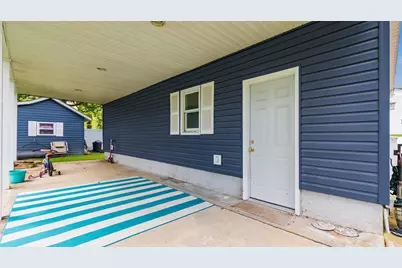 13412 Hawthorne Road NE, Thornville, OH 43076 - Photo 43