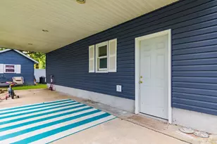 13412 Hawthorne Road NE, Thornville, OH 43076 - Photo 43