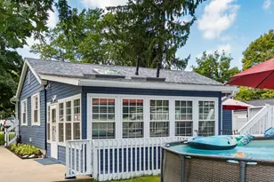 13412 Hawthorne Road NE, Thornville, OH 43076 - Photo 35